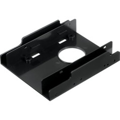 Sandberg 135-90 2.5 Hard Disk Mounting Kit