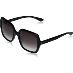 CALVIN KLEIN brilles CK20541S-001 sieviešu saulesbrilles