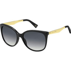 Marc Jacobs MARC 203/S sieviešu saulesbrilles