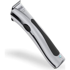 Wahl ProLithium Beret Clipper