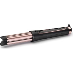 BaByliss Curl Styler Luxe C112E