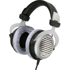 Beyerdynamic DT 990 Premium stereoaustiņas (32 omi, 100 mW, 96 dB)