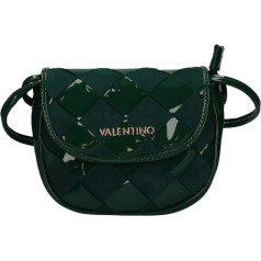 Valentino Mario Aonia vbs5ox01 Forest