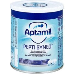 Aptamil Pepti Syneo Diet Management Powder 400g pulveris