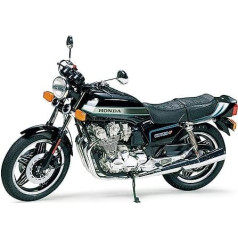 TAMIYA 300016020 — 1:6 Honda CB750F 1979. g.