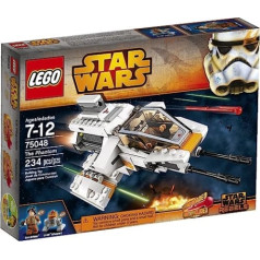 Phantom LEGO® Star Wars komplekts 75048