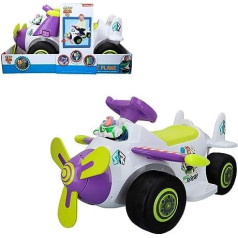 Disney 058818 6V Buzz Toy Story 4