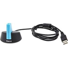 Tacx T2028 USB Ant+ antena