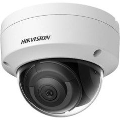 IP kamera hikvision ds-2cd2143g2-i (2,8 mm)