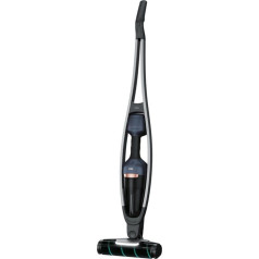 Upright vacuum cleaner aeg qx9-1-p5ib