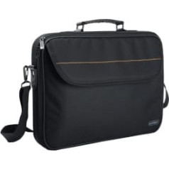 Addison Webster 15 Laptop Bag 300015 (15.6 