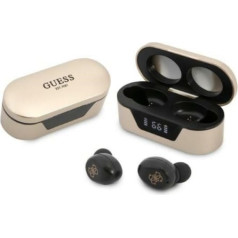 Guess Gutwst31ed tws Bluetooth austiņas