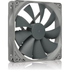 Noctua redux 140mm pwm fan 450 - 1500 rpm