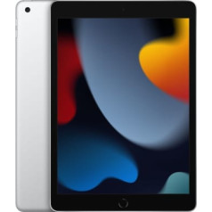 Apple iPad 9 2021 10.2