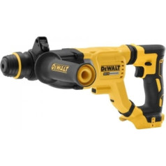 Hammer drill sds+ li-ion 18v xr dewalt dch263n-xj