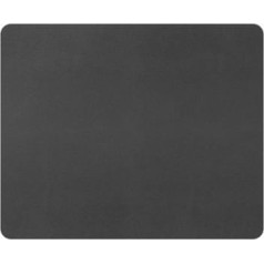 Natec 10-pack printable mouse pad 300x250mm black