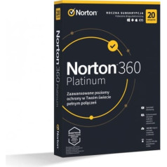 * norton360 platinum100gb pl 1u 20dvc 1y 21427517
