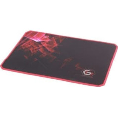 Gembird mp-gamepro-m gaming mouse pad