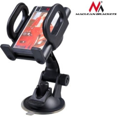 Maclean Universal car phone holder mc-659