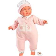 Joelle baby doll 38 cm