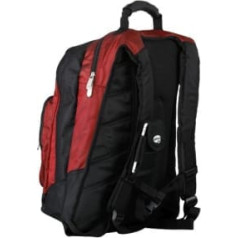 Addison Notebook Backpack for 15.6 