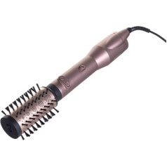 Babyliss as952e matu fēns-ruļļi (650w; zelta krāsa)