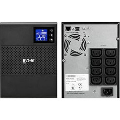 Eaton Ups 5sc 1500i 5sc1500i