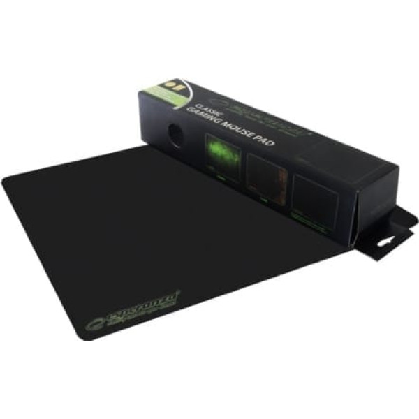 Esperanza Gaming ea146k classic mousepad