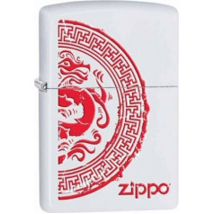 Zippo šķiltavas 28855