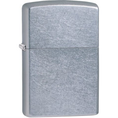 Zippo šķiltavas 207