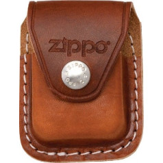 Zippo ādas maciņš