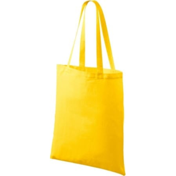Malfini unisex iepirkumu soma Handy MLI-90004 / uni