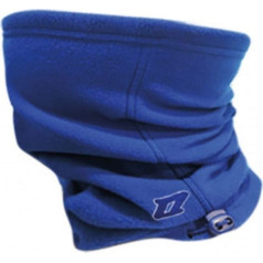 Zina Polartech 2.0 Chimney 01863-000 Blue / Junior