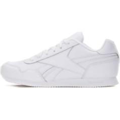 Reebok Royal Cljog 3.0 Jr FV1493 / 36 apavi