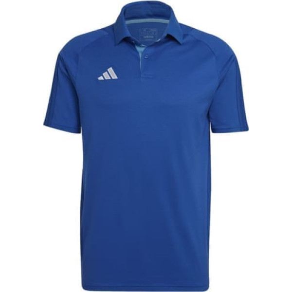 T-krekls adidas Tiro 23 Competition Polo M HU1342 / S