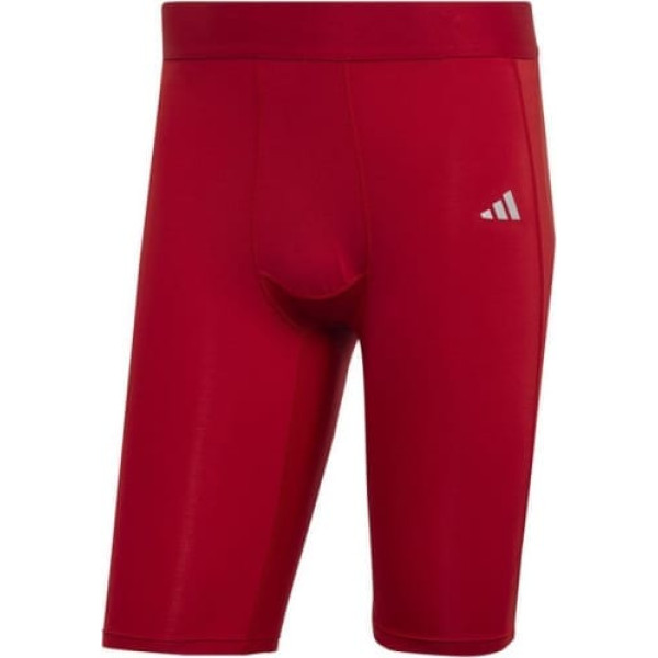 Šorti adidas Techfit Aeroready Īsās zeķubikses M HP0616 / 2XL