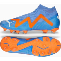 Futbola apavi Puma Future Match LL FG/AG M 107176 01/44 1/2