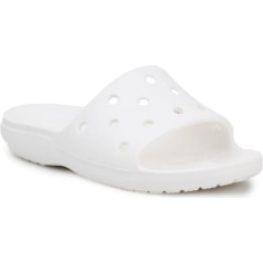 Crocs Classic Slide W 206121-100 / EU 43/44