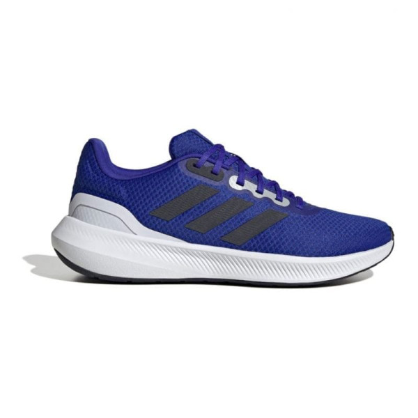 Apavi adidas Runfalcon 3.0 M HP7549 / 39 1/3