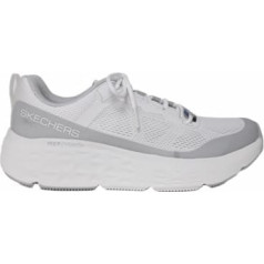 Skriešanas apavi Skechers Max Cushioning Delta M 220351-OFWT / 45