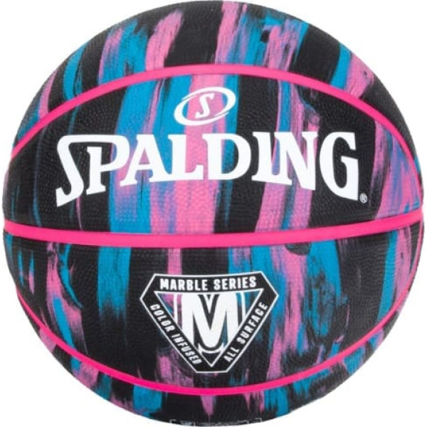 Ball Spalding Marble 84400Z / 7