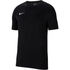 Nike Dri-FIT Park 20 M CW6952-010 / XL Tee