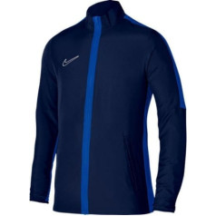 Džemperis Nike Dri-FIT Academy M DR1710-451 / M (178 cm)