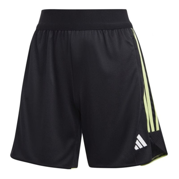 Treniņu šorti adidas Tiro 23 League W IN8172/M (168cm)