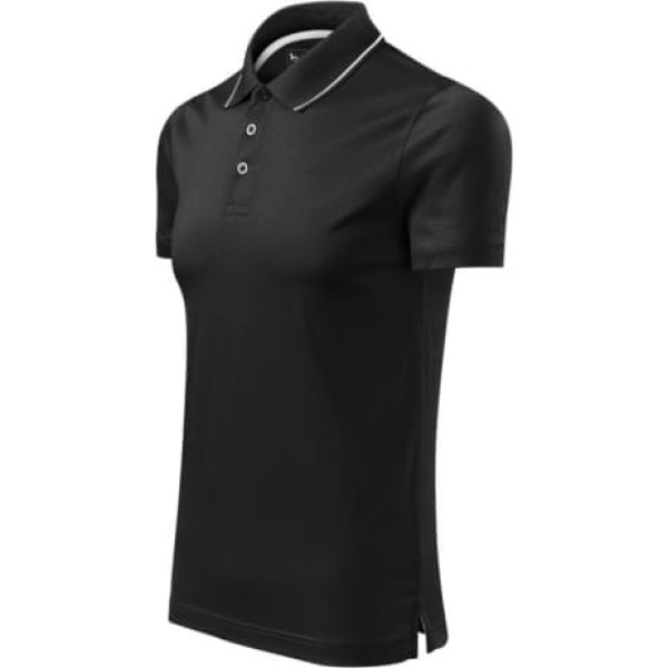 Malfini polo krekls Grand M MLI-25901 / 2XL