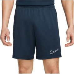 Šorti Nike Dri-FIT Academy M DR1360-451 / XL (188cm)