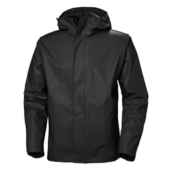 Helly Hansen Moss jaka M 53267 990 / 2XL