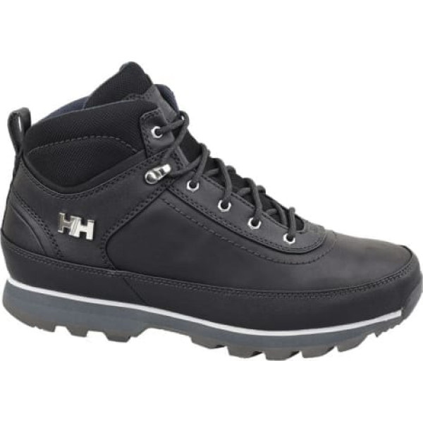 Helly Hansen Calgary M 10874-597 / 44 zābaki