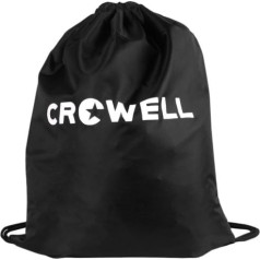 Crowell soma wor-crowel-01 / N / A