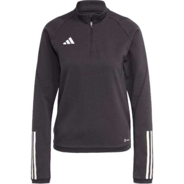 Džemperis adidas Tiro 23 Competition Training Top W HI5967 / L